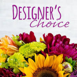 Designer's Choice