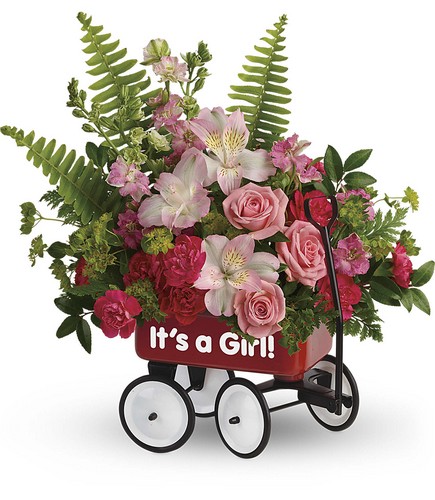 Nate S Flowers Casper Wy Flower Shop Florist In Casper Wyoming Flower Shop